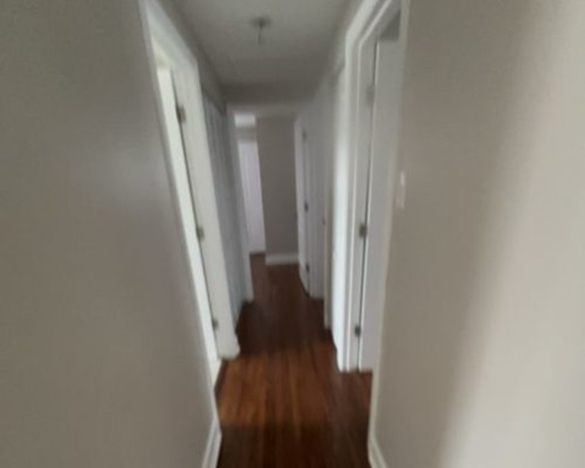 Sunny View Community