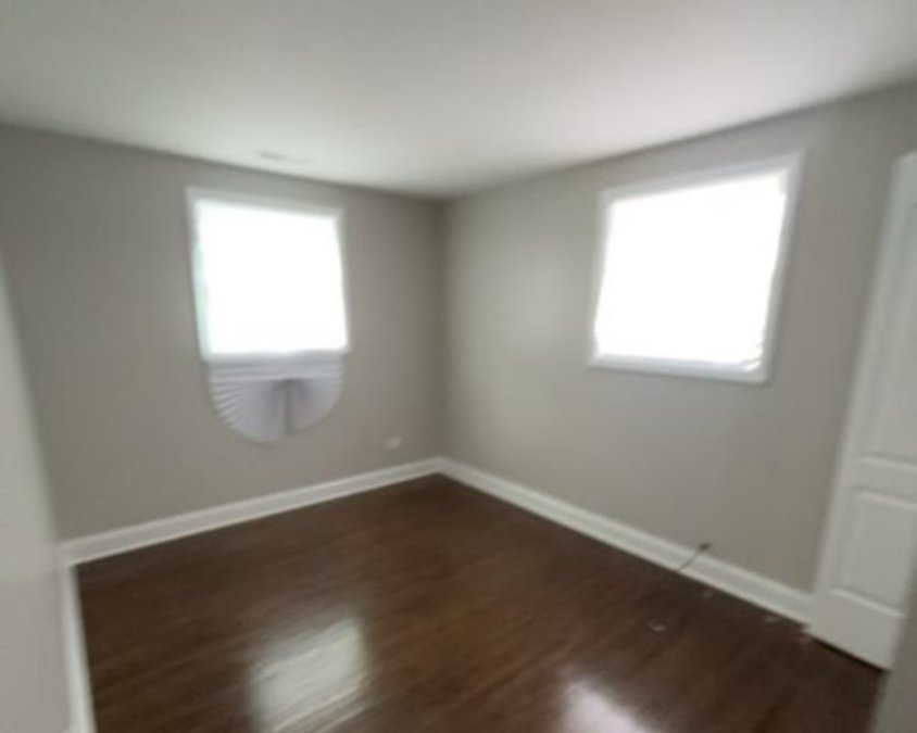 Sunny View Community