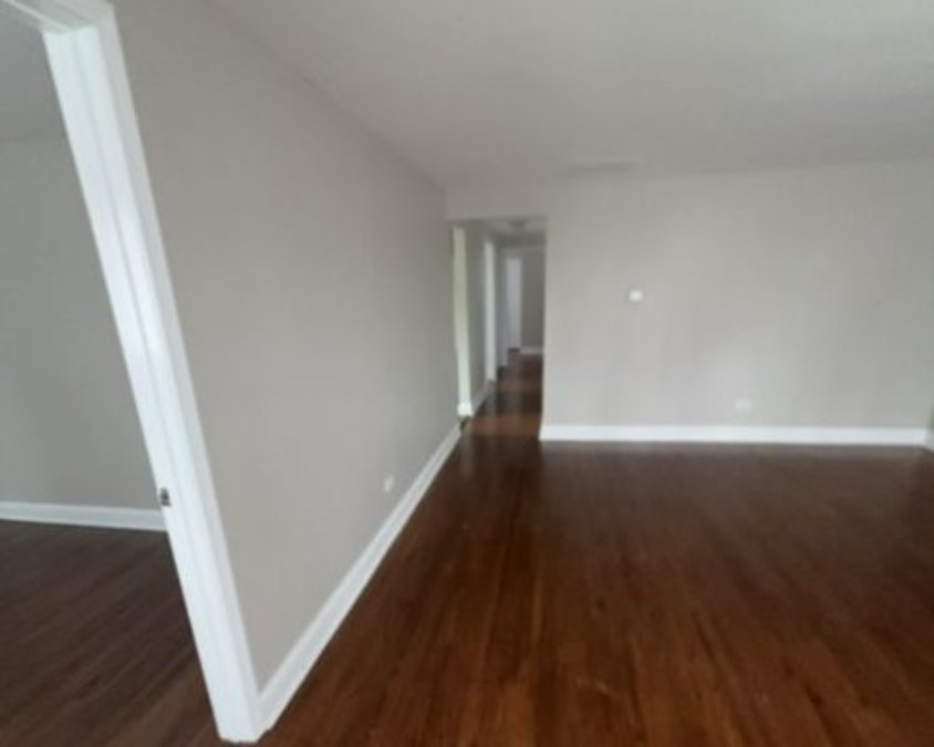 Sunny View Community