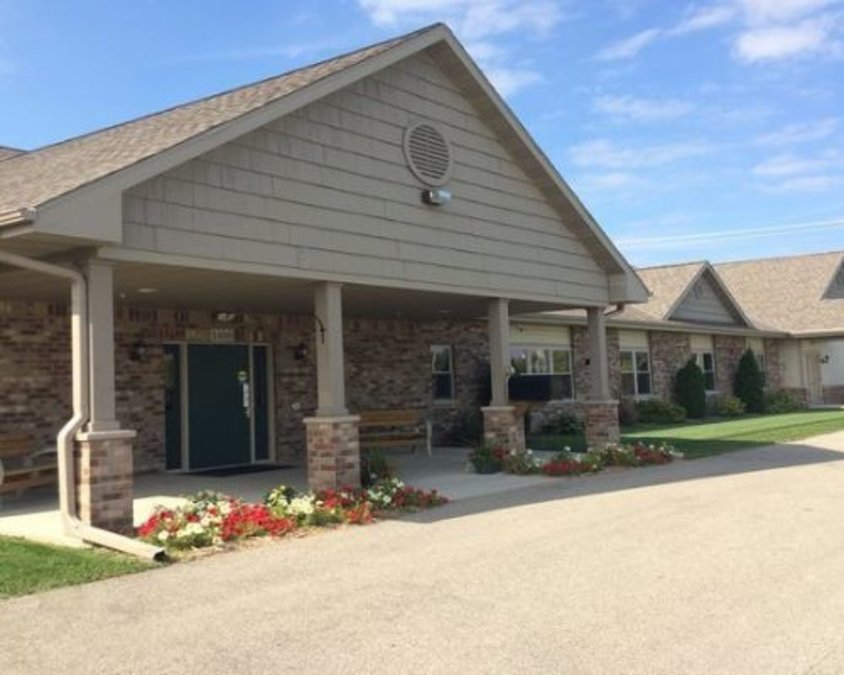 Ripon Senior Living