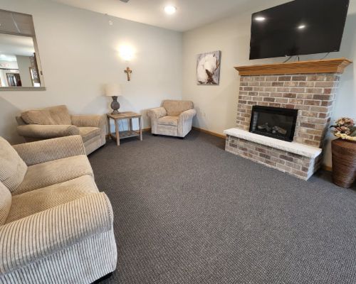 Ripon Senior Living | AssistedLiving.org