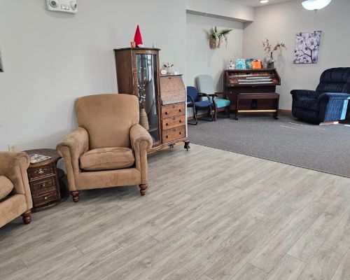 Ripon Senior Living | AssistedLiving.org