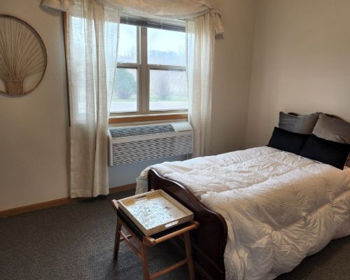 Ripon Senior Living | AssistedLiving.org