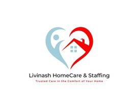 Livinash HomeCare and Staffing, LLC