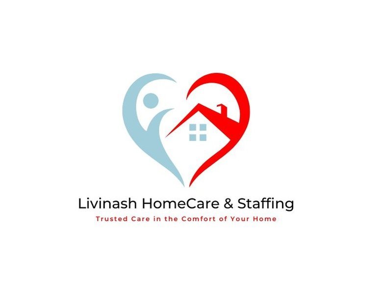 Livinash HomeCare and Staffing, LLC