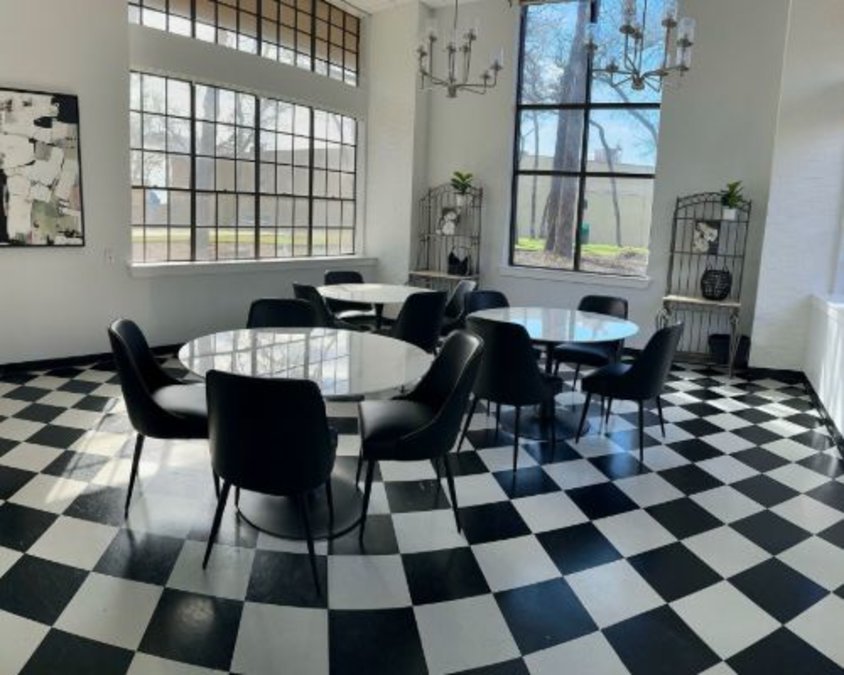 Serenity at Briarcrest