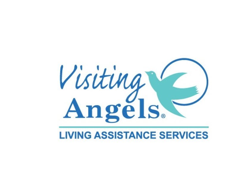 Visiting Angels West Central Indiana