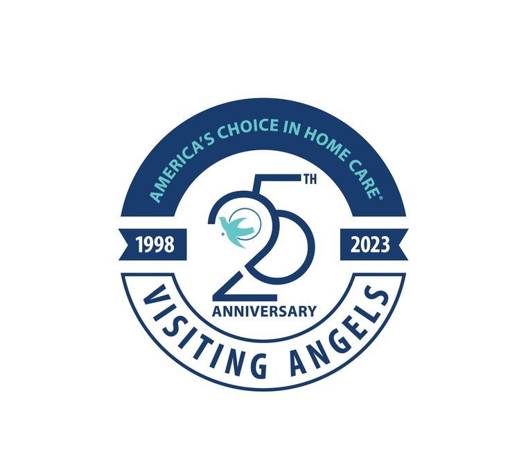 Visiting Angels West Central Indiana