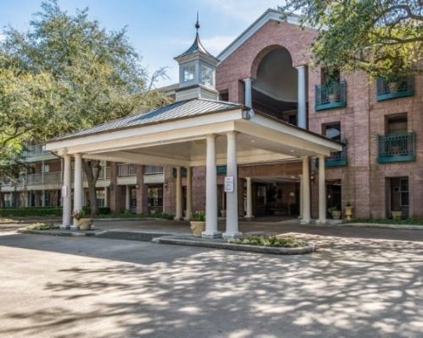 King's Reserve Willowbrook