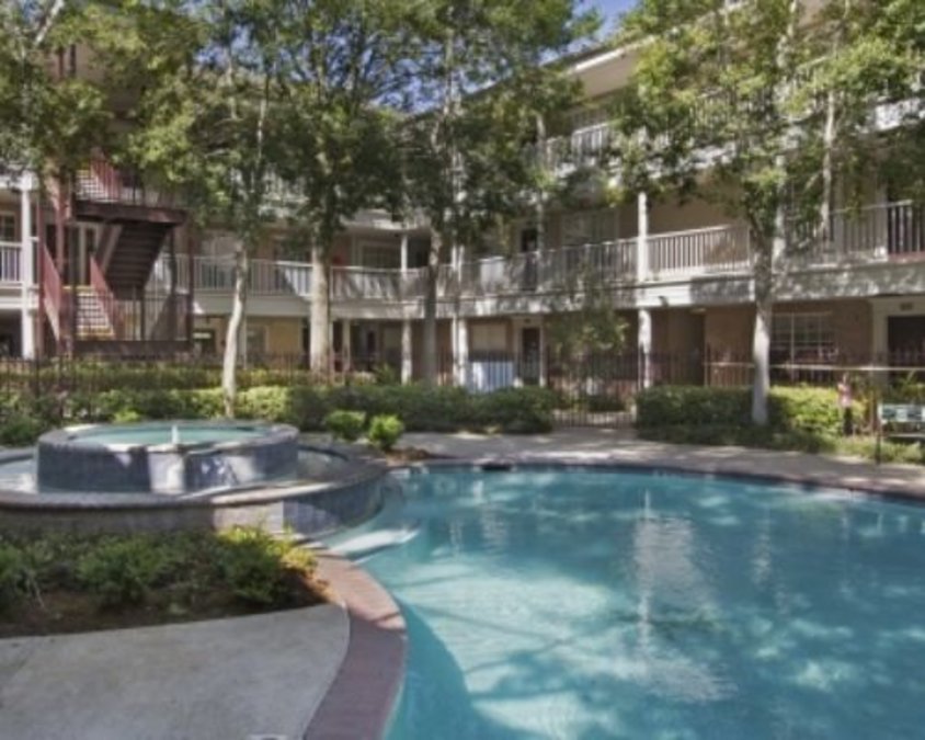 King's Reserve Willowbrook