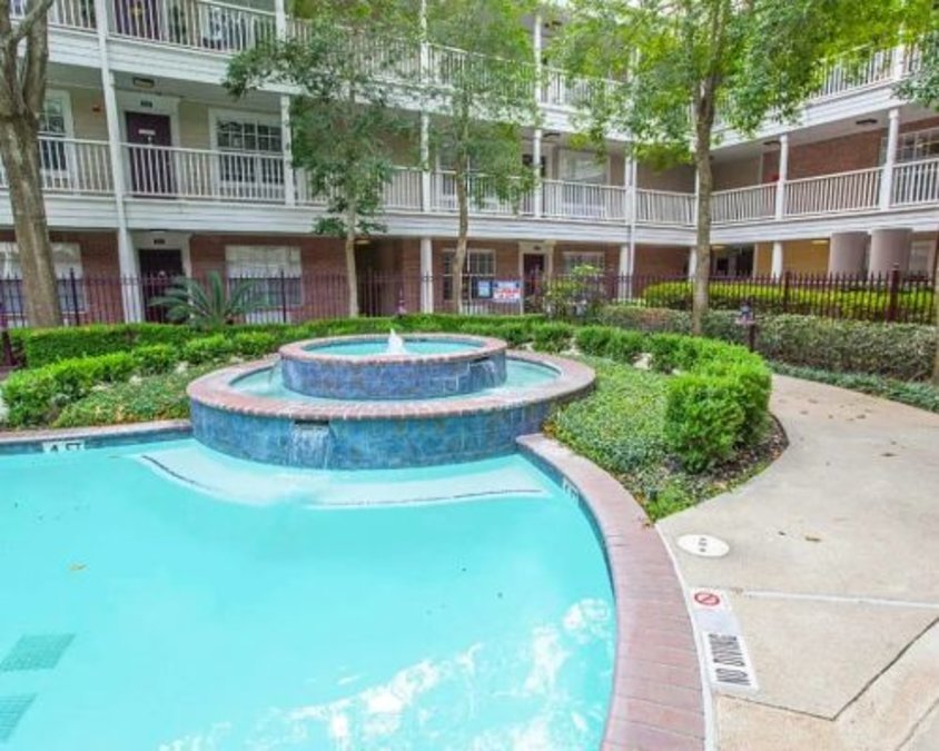 King's Reserve Willowbrook