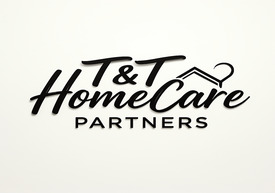 T&T HomeCare Partners LLC