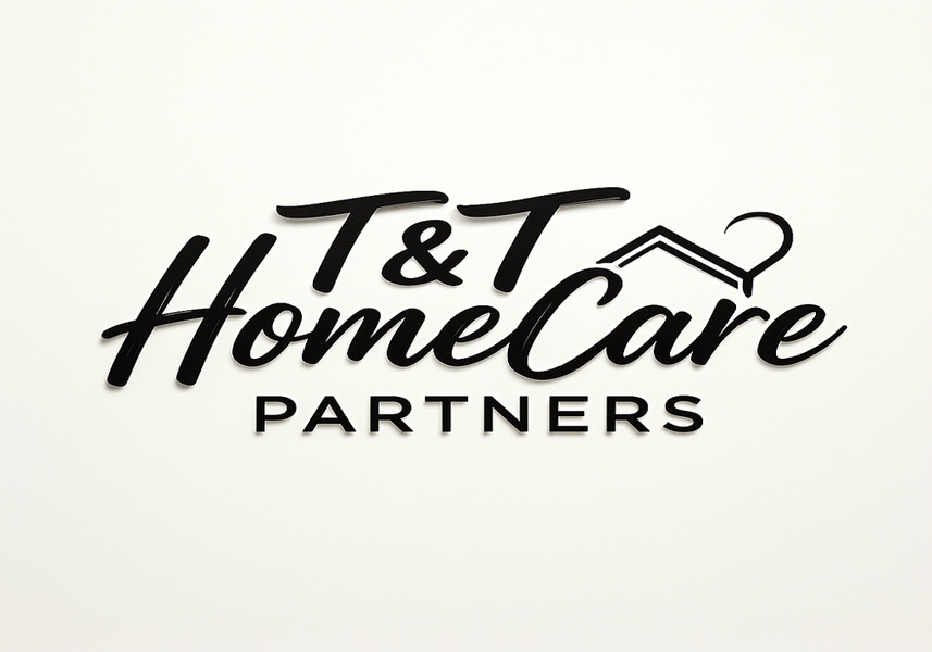 T&T HomeCare Partners LLC