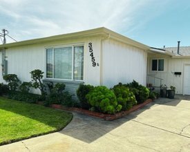 Our Three Hearts Care Home LLC