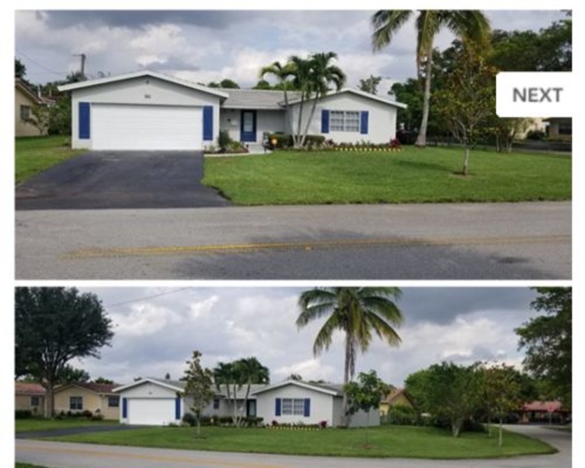 Hart Assisted Living LLC