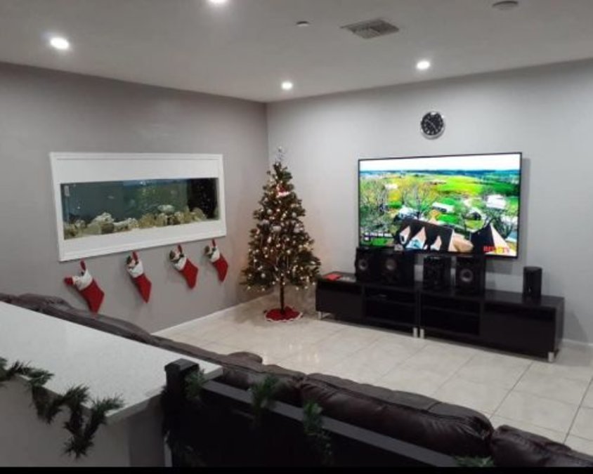 Hart Assisted Living LLC