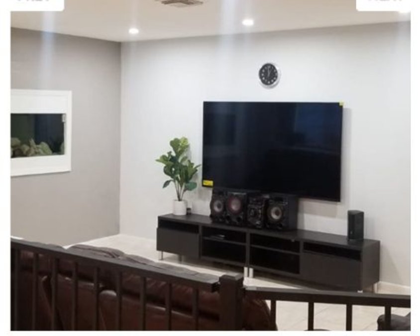 Hart Assisted Living LLC