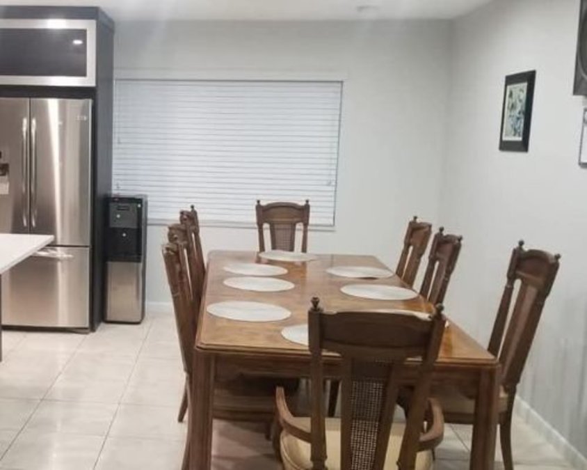 Hart Assisted Living LLC