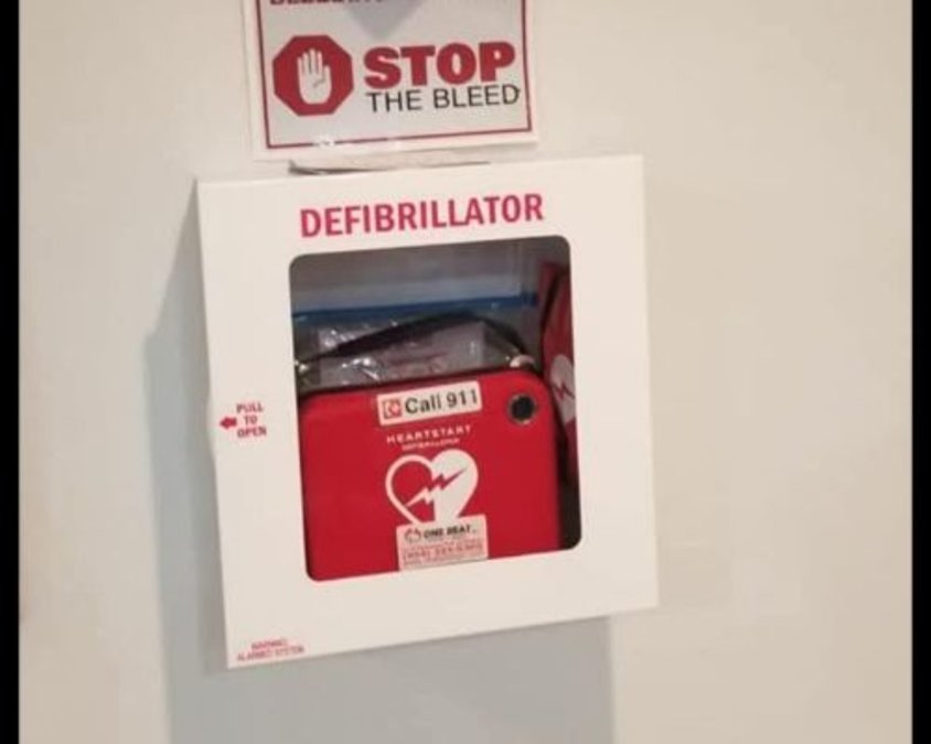 Hart Assisted Living LLC