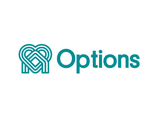 Options for Senior America Southern Fairfax