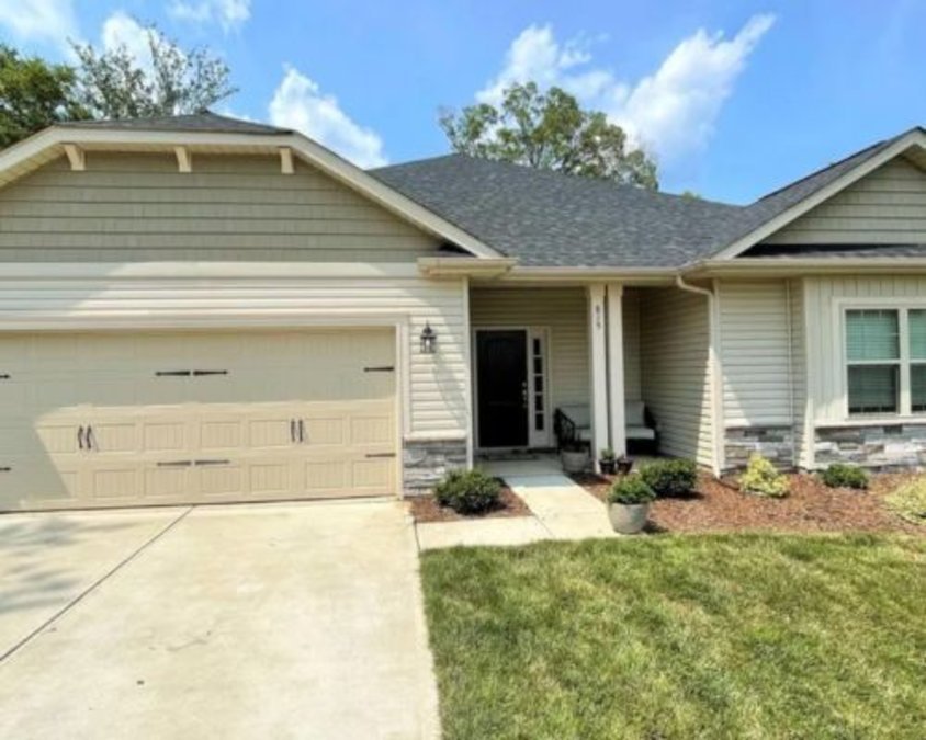 True Joy Assisted Living