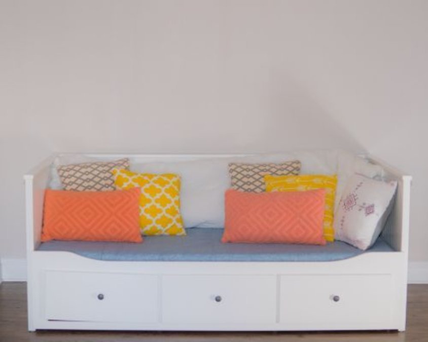 True Joy Assisted Living