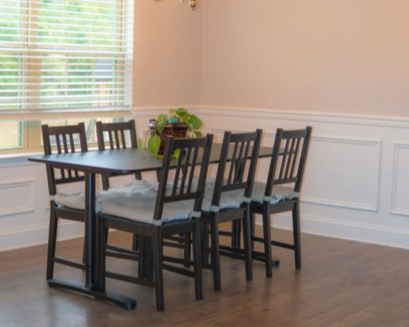 True Joy Assisted Living