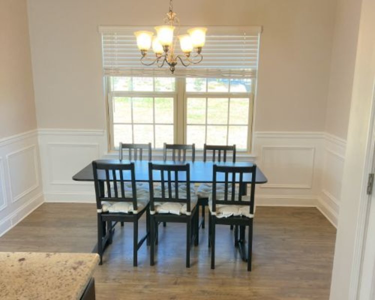 True Joy Assisted Living