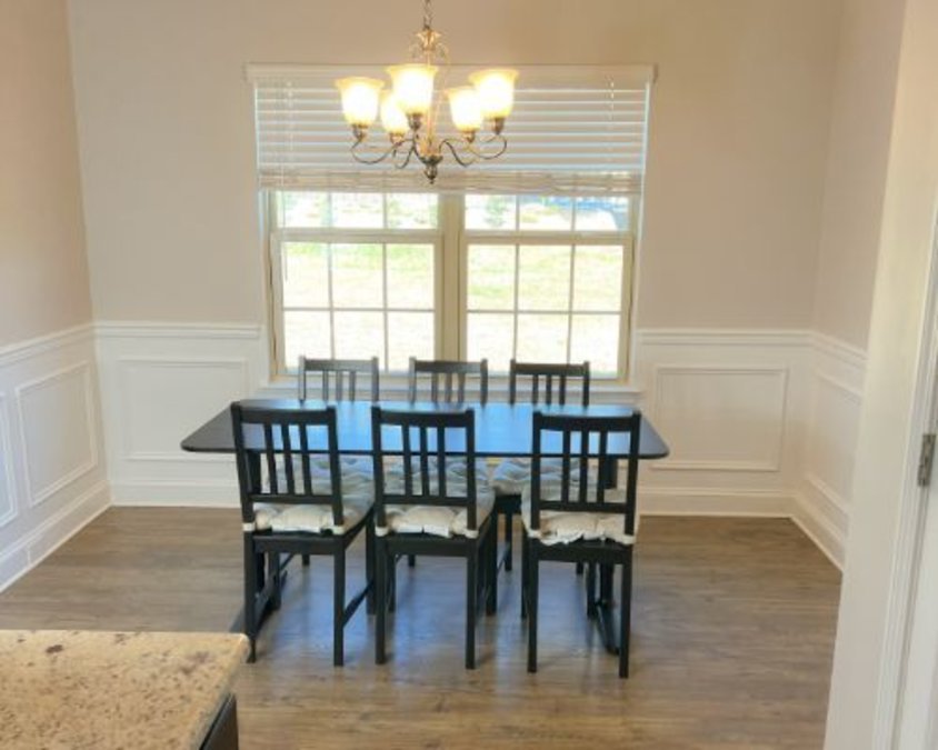 True Joy Assisted Living