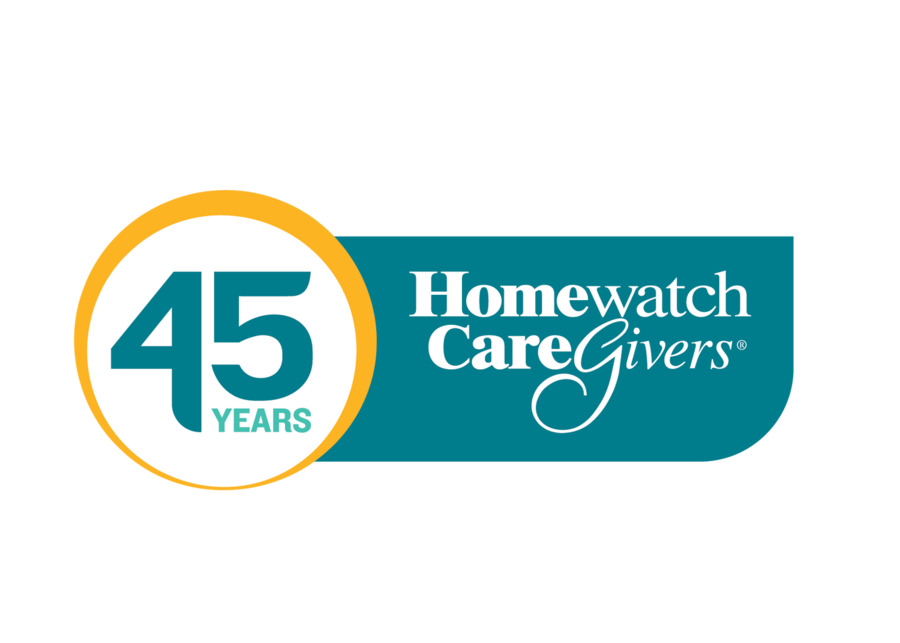 Homewatch Caregivers Of Orange