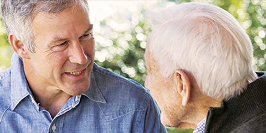 Homewatch Caregivers Of Orange