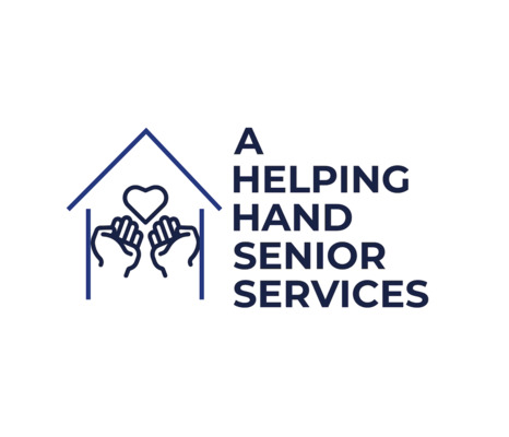 A Helping Hand Senior Services