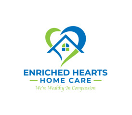 Enriched Hearts Home Care