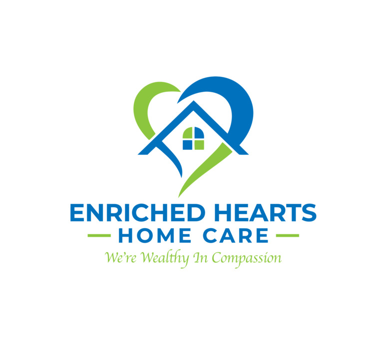 Enriched Hearts Home Care