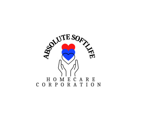 Absolute Softlife Home Healthcare corp