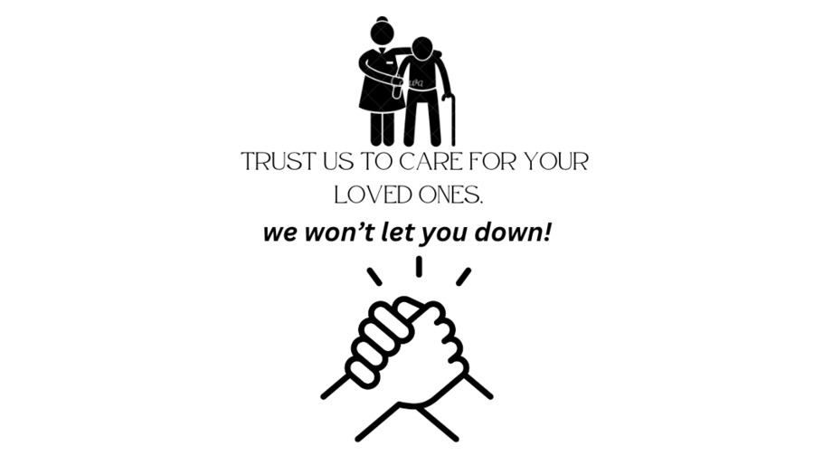 Absolute Softlife Home Healthcare corp