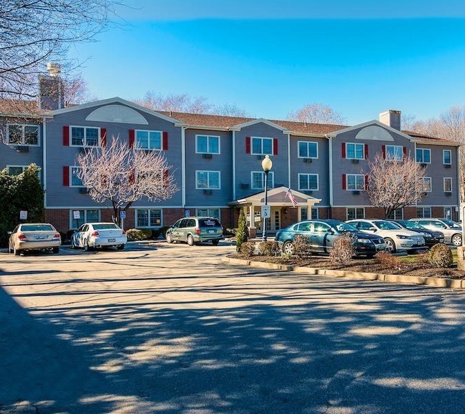 Victoria Court Memory Care