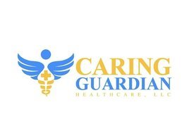 Caring Guardian Healthcare