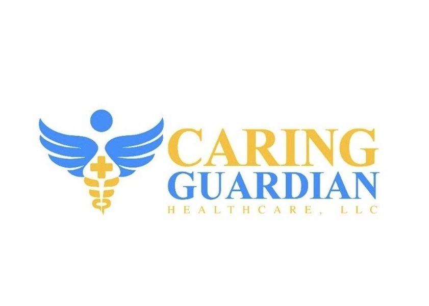 Caring Guardian Healthcare