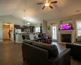 Miss Bell's Assisted Living at Waterford Landing