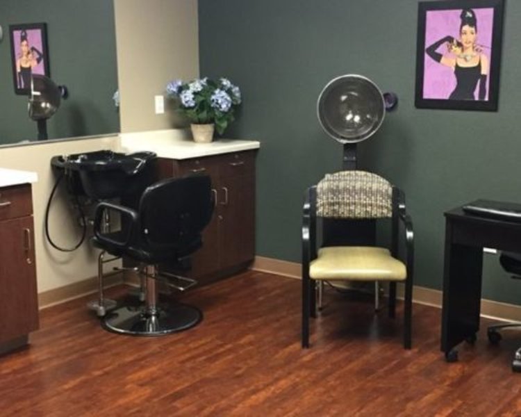 Bay Harbor Memory Care and Assisted Living of DeForest