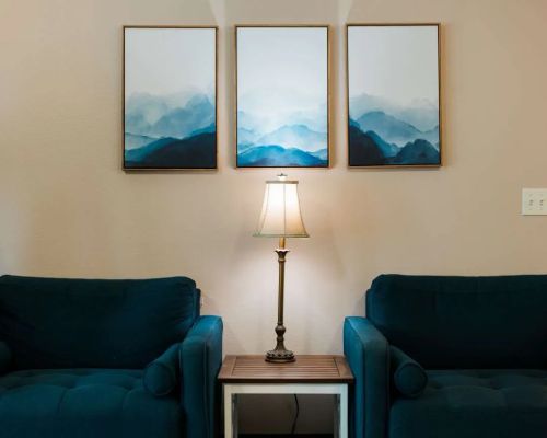 Cottonwood Manor Assisted Living