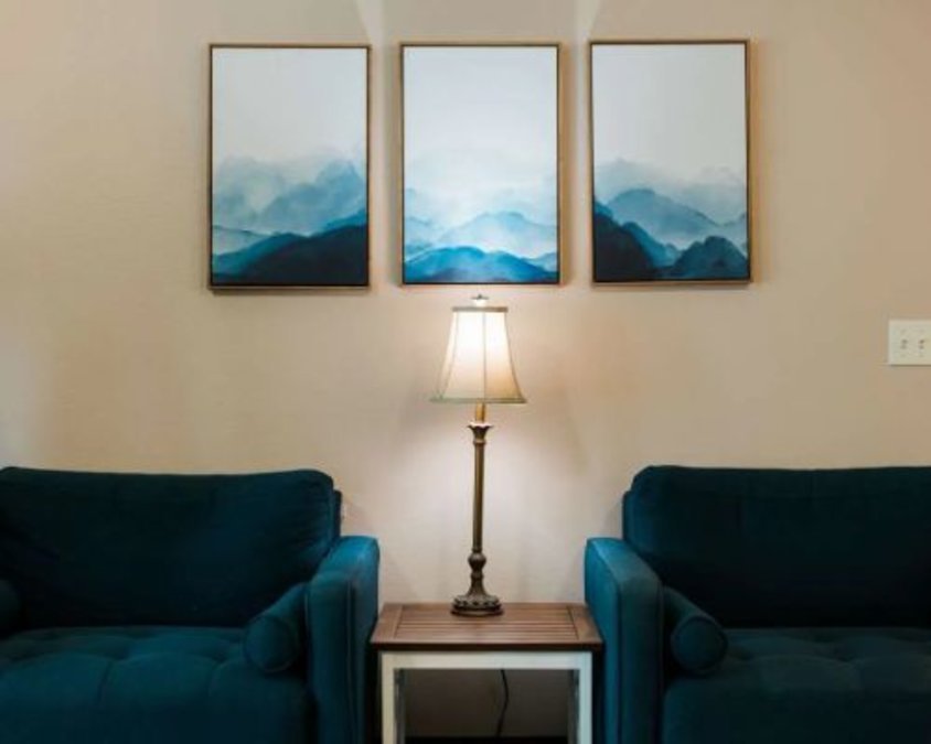 Cottonwood Manor Assisted Living