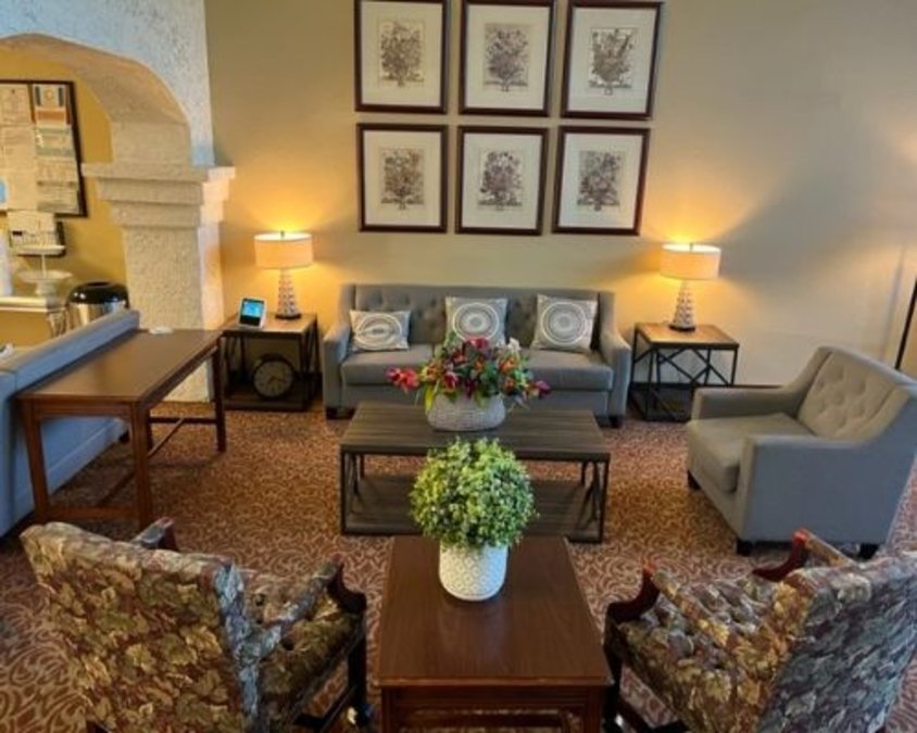 Savant of Jurupa Valley