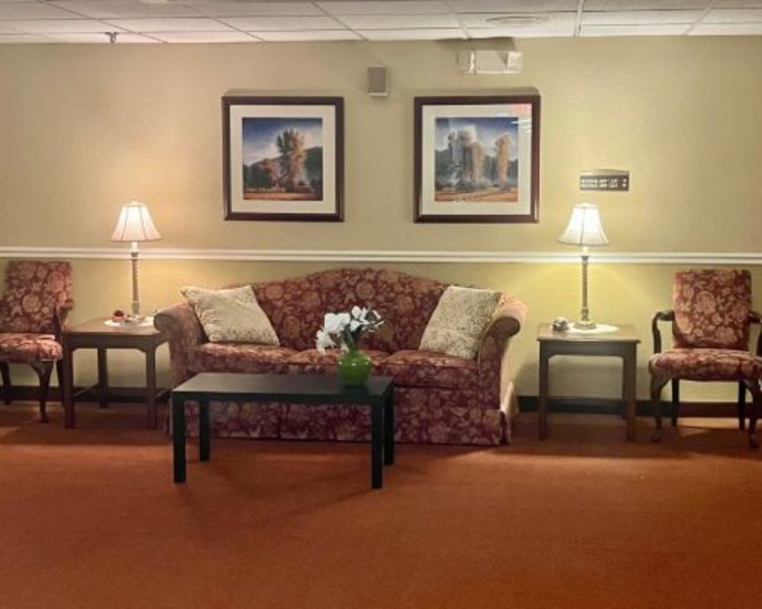 Savant of Jurupa Valley