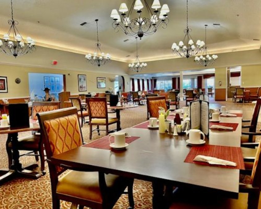 Savant of Jurupa Valley