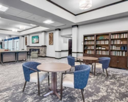 Edencrest at Adel