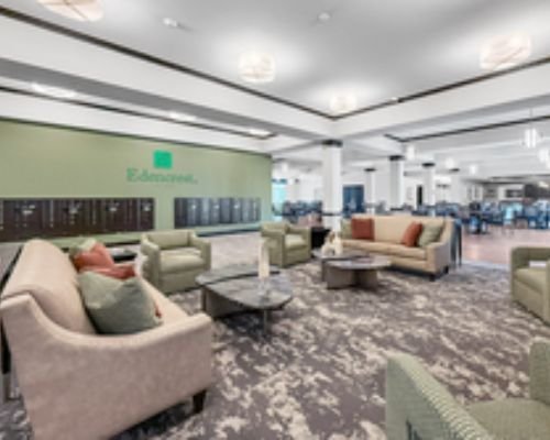 Edencrest at Adel