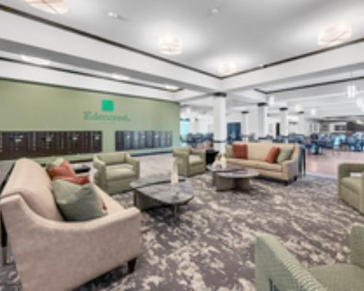 Edencrest at Adel