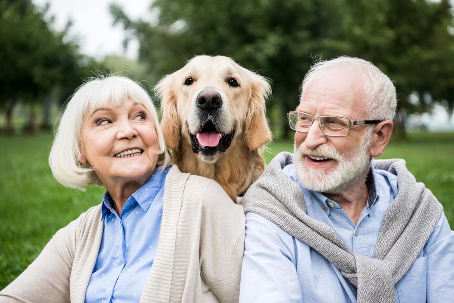 Seniors Helping Seniors - Summerlin, NV